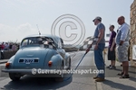 Heritage Sprint_2011-183