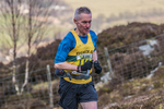 Clough Head-134