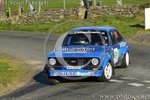 HAMILTONS FOLLY 2 131