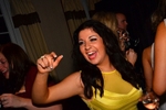 WES_0991