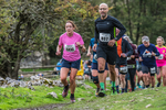Dovedale Dash-1707