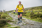 Skiddaw-1062