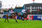 250725-Race 4-Dicko The Legend-5945