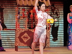 CHINA__0164