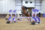SBM_006925