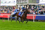 210825-Race 1-Royal Fixation-3612