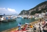 Capri - Marina Grande