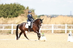 SBM_018063