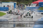 Karting_29-04-2012-29