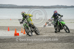 Sandracing_20-06-2015-71