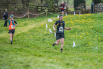 3 Peaks Finish-1858