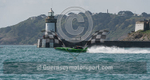 Powerboat Racing 2014_Race-1-139
