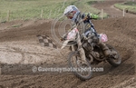 Moto-X_01-03-2014-164