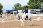 SBM_00307