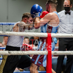 BOUT 13_Billy Poullain v Arran Devine-30
