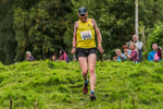 Grasmere-676