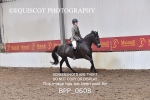 BPP_0608