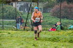 3 Peaks Finish-1657
