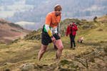 Loughrigg-688