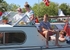 140703 JUST PERFICK WT7A0245