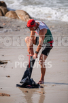 Triathlon Super Sprint_07-06-2020-55