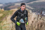 Tweed Valley-421