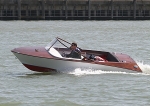 100417 CLASSIC SPEEDBOAT - IMG_1107jpg