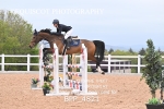 BPP_4821