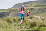 Ingleborough-881