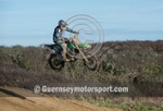 Motocross_16-02-2013-244