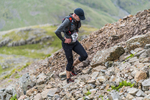 Borrowdale-1122