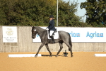 SBM_16479