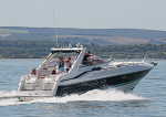 120725 SUNSEEKER MARTINIQUE WT7A8173