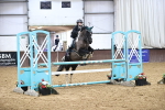 SBM_010408