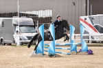 SBM_001769