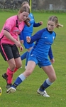 DSC02313