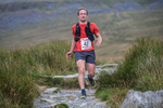 Ingleborough-772