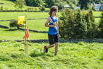 Loweswater Show-211