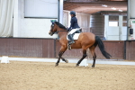 SBM_001475