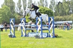 BPP_9029