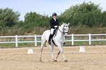SBM_014244