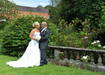 wedding6