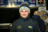 Corrib Oil Galway 24-2