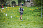 3 Peaks Finish-785