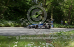 GMCCC Hill Climb_05-05-2014_Car-226