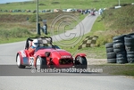 Alderney Sprint_2011_Car-39