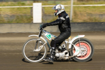 20161008-8E0A1072