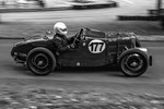 VSCC-225