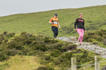 Skiddaw-1081