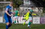 GFC v Ashford Town_03-04-2022-27